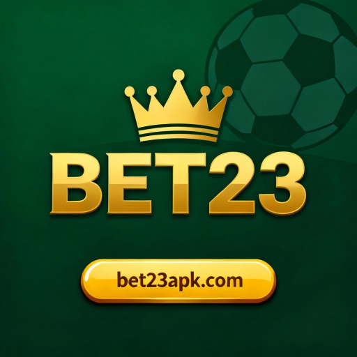 BET23