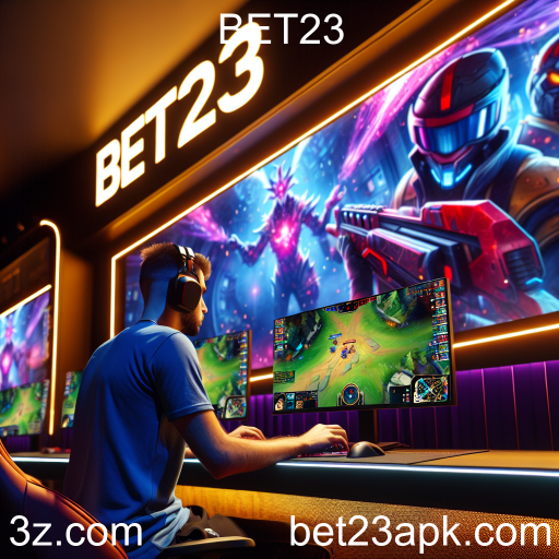 A Importância dos Jogos de Suporte nos eSports